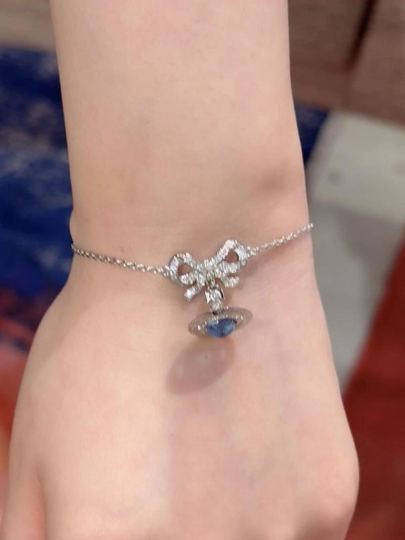 EasyMatch Vivienne Westwood Bracelets 208973