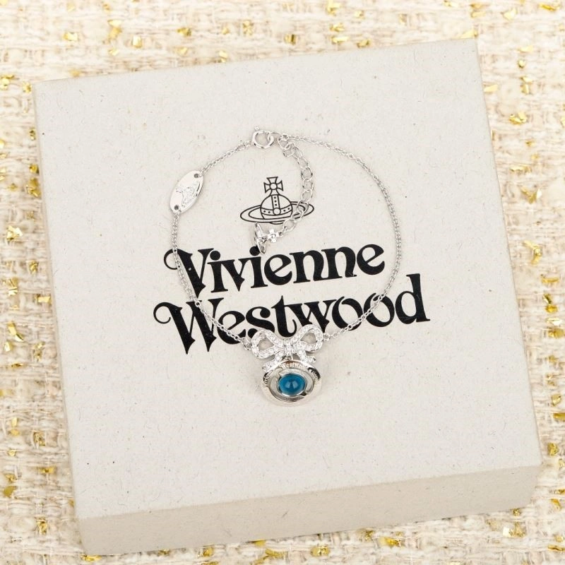 EasyMatch Vivienne Westwood Bracelets 208973