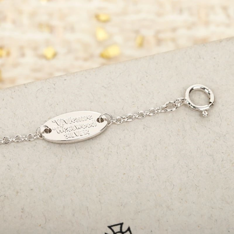 EasyMatch Vivienne Westwood Bracelets 208973