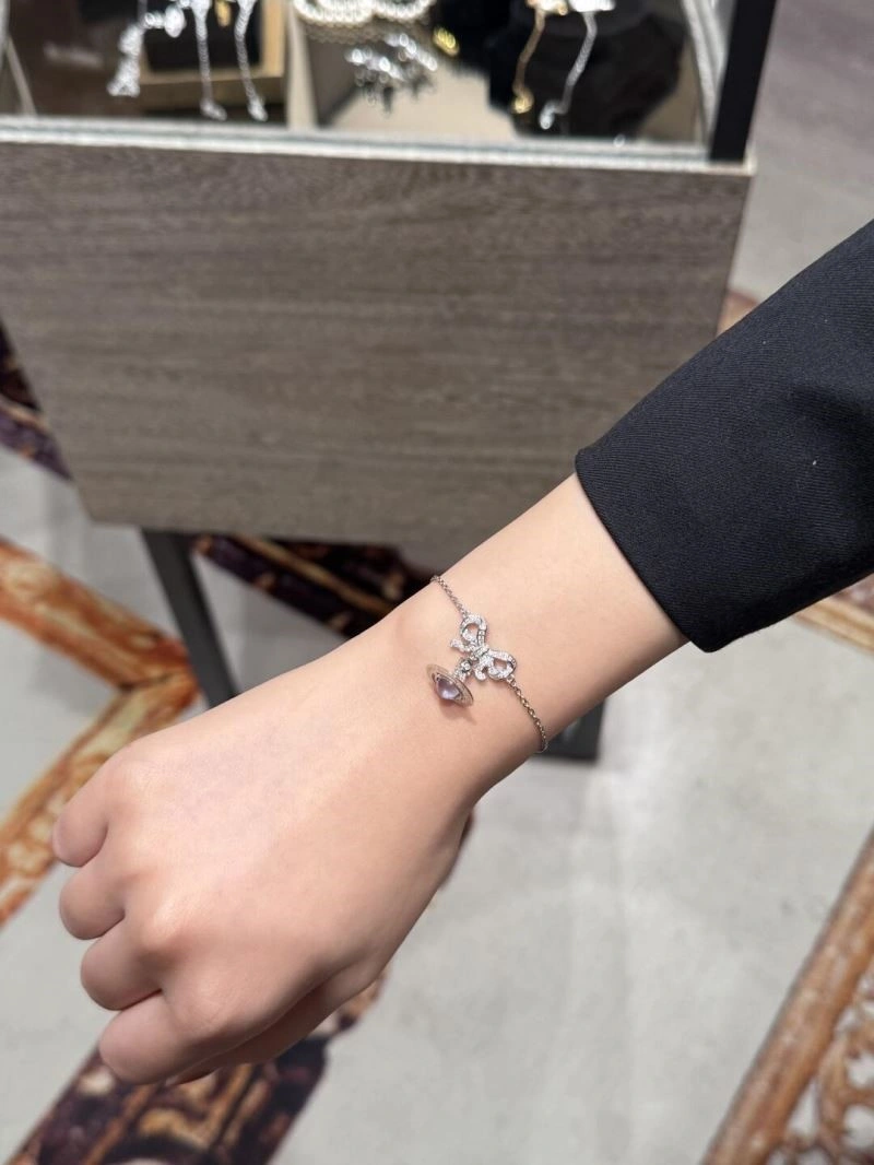 EasyMatch Vivienne Westwood Bracelets 208973