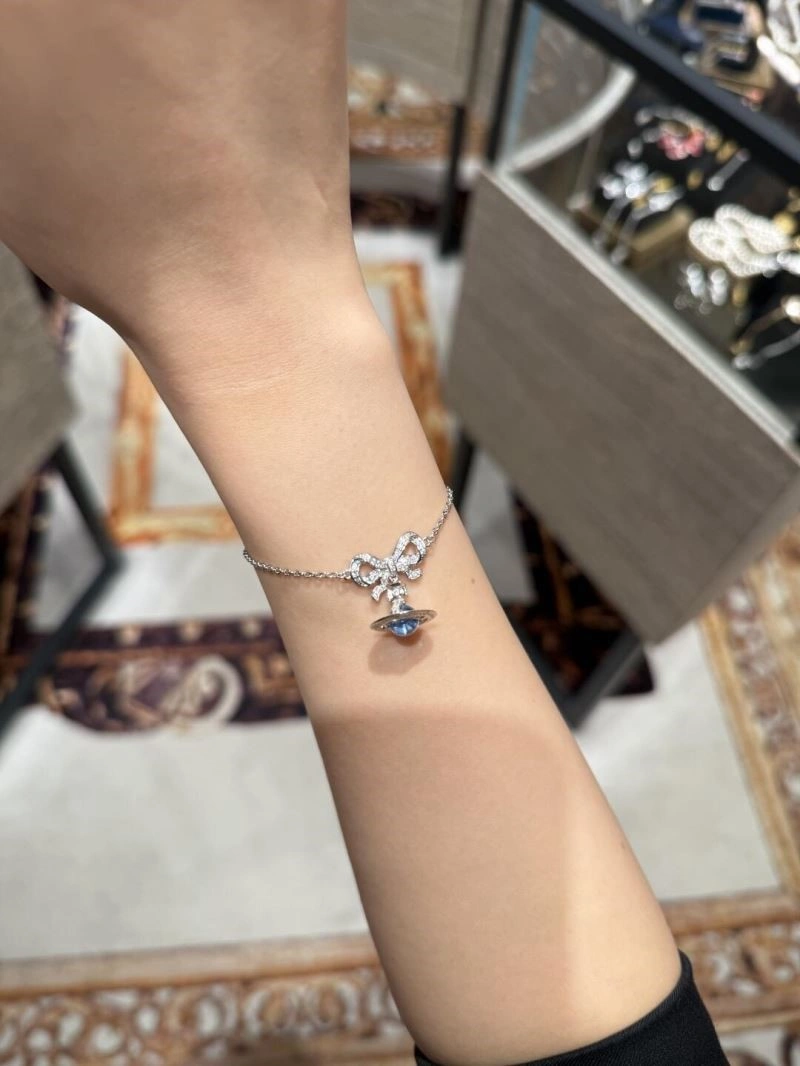 EasyMatch Vivienne Westwood Bracelets 208973
