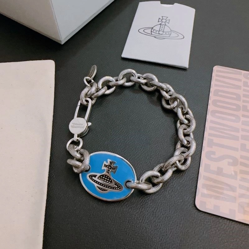 Vivienne Westwood Bracelets Original 208972