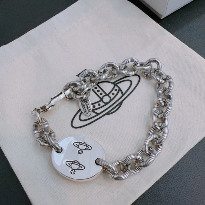 Vivienne Westwood Bracelets Original 208972