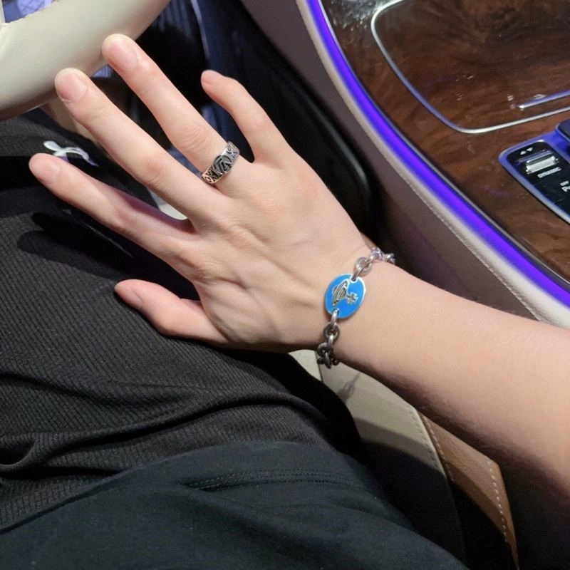 Vivienne Westwood Bracelets Original 208972