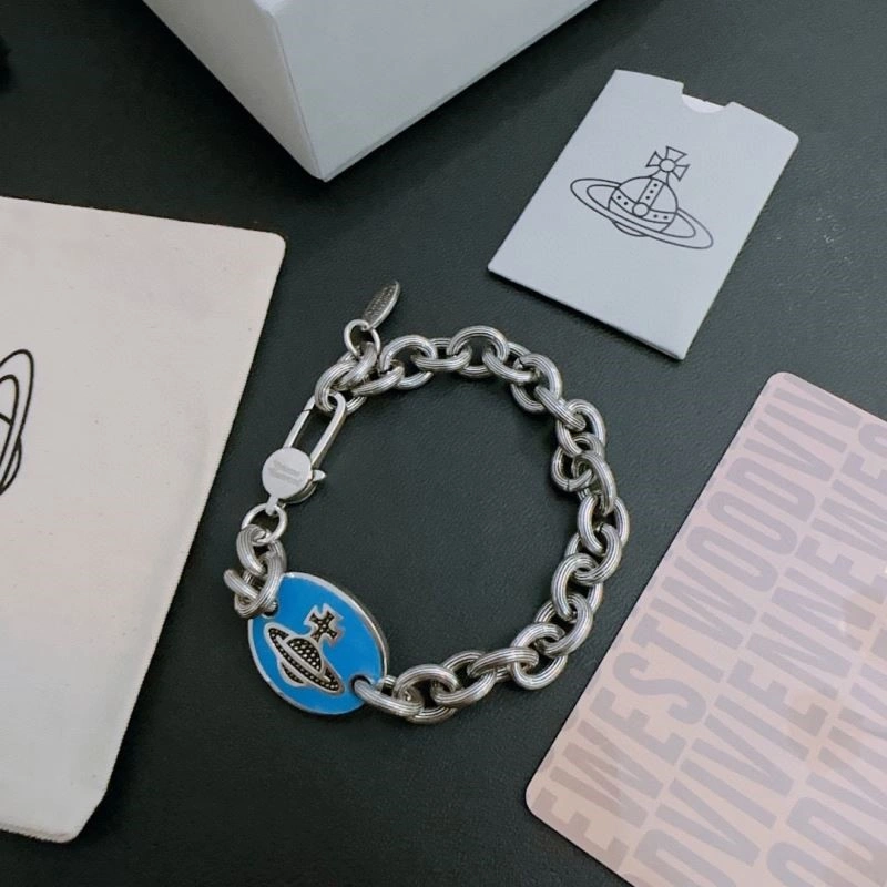 Vivienne Westwood Bracelets Original 208972