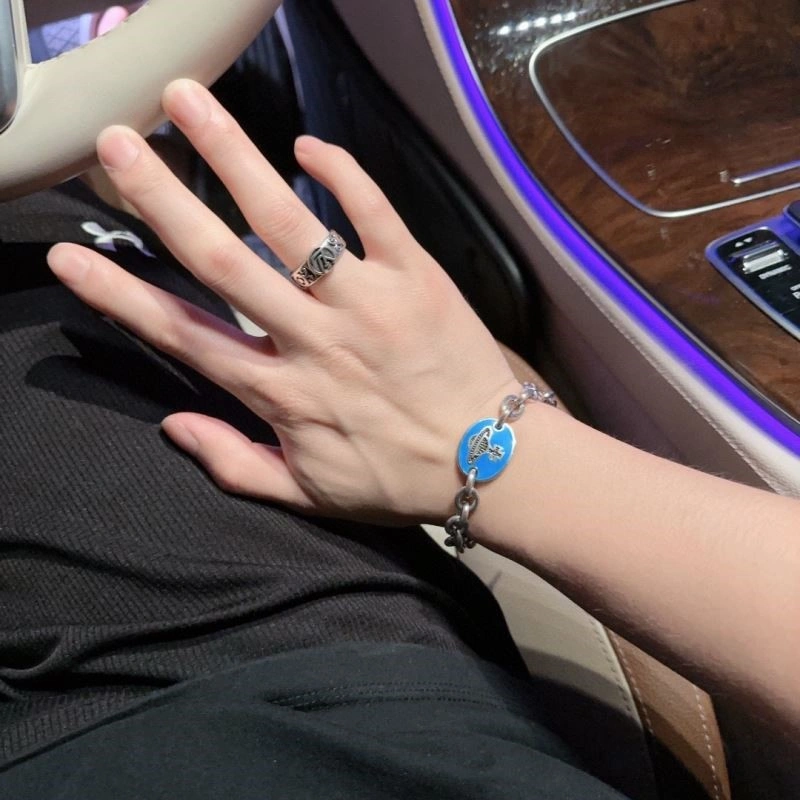 Vivienne Westwood Bracelets Original 208972