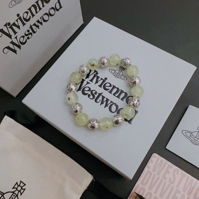 Vivienne Westwood Bracelets Bright 208971