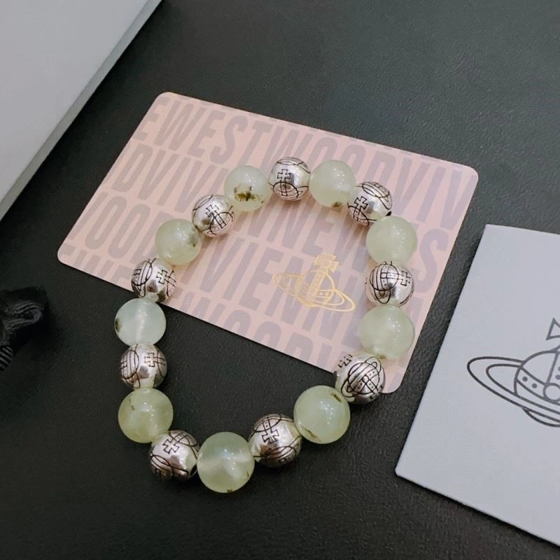 Vivienne Westwood Bracelets Bright 208971