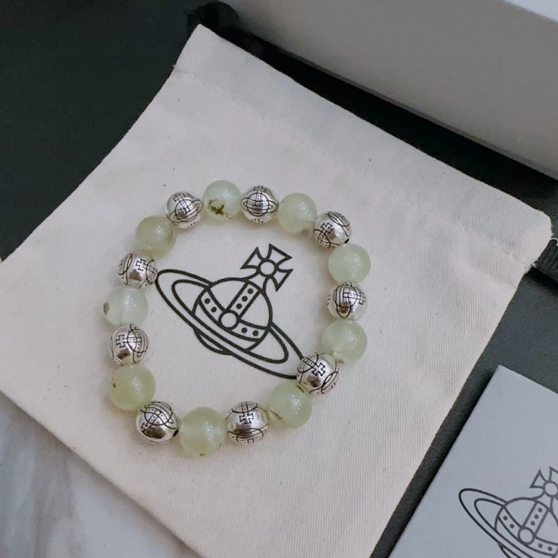 Vivienne Westwood Bracelets Bright 208971