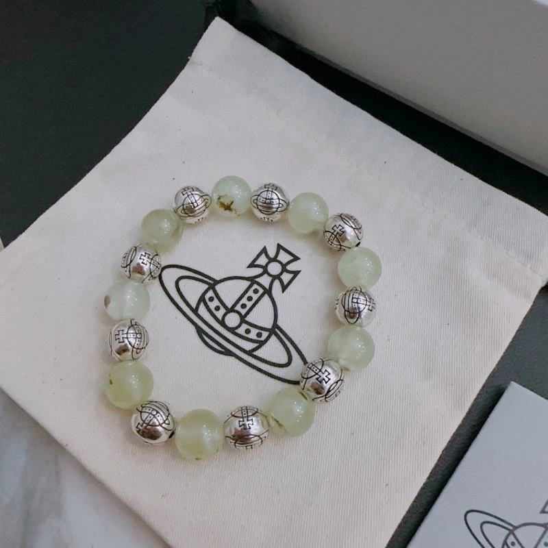 Vivienne Westwood Bracelets Bright 208971