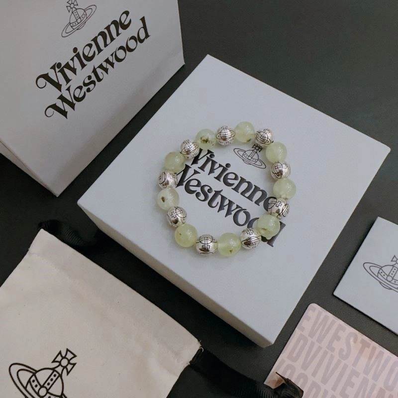 Vivienne Westwood Bracelets Bright 208971