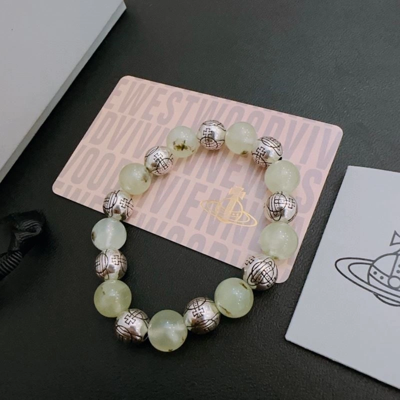 Vivienne Westwood Bracelets Bright 208971