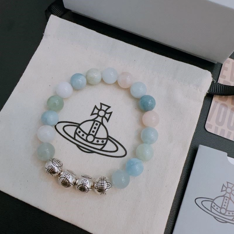 Reliable Vivienne Westwood Bracelets 208963