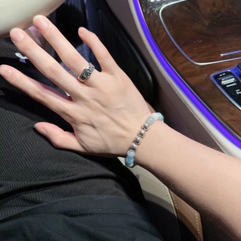 Reliable Vivienne Westwood Bracelets 208963
