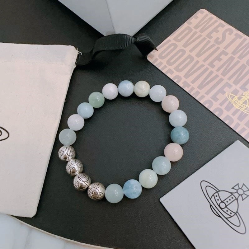 Reliable Vivienne Westwood Bracelets 208963