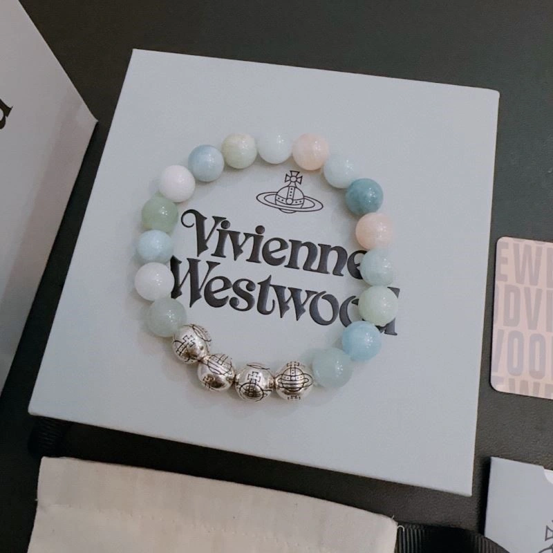 Reliable Vivienne Westwood Bracelets 208963