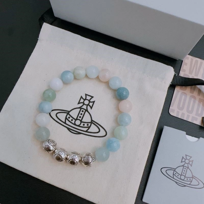 Reliable Vivienne Westwood Bracelets 208963
