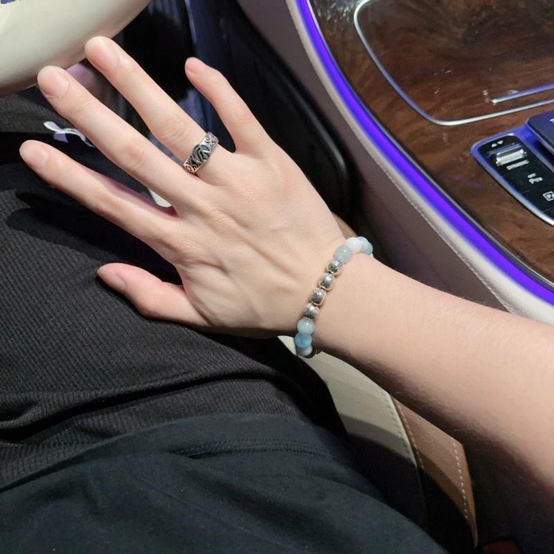 Reliable Vivienne Westwood Bracelets 208963