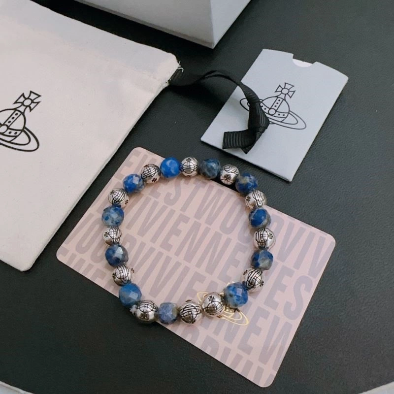 Vivienne Westwood Bracelets SportInspired 208961