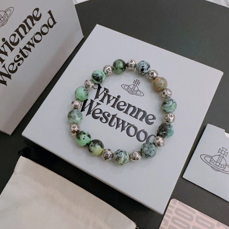 EasyMatch Vivienne Westwood Bracelets 208966