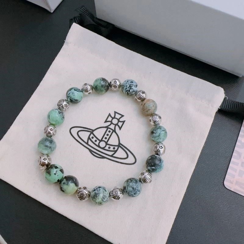 EasyMatch Vivienne Westwood Bracelets 208966
