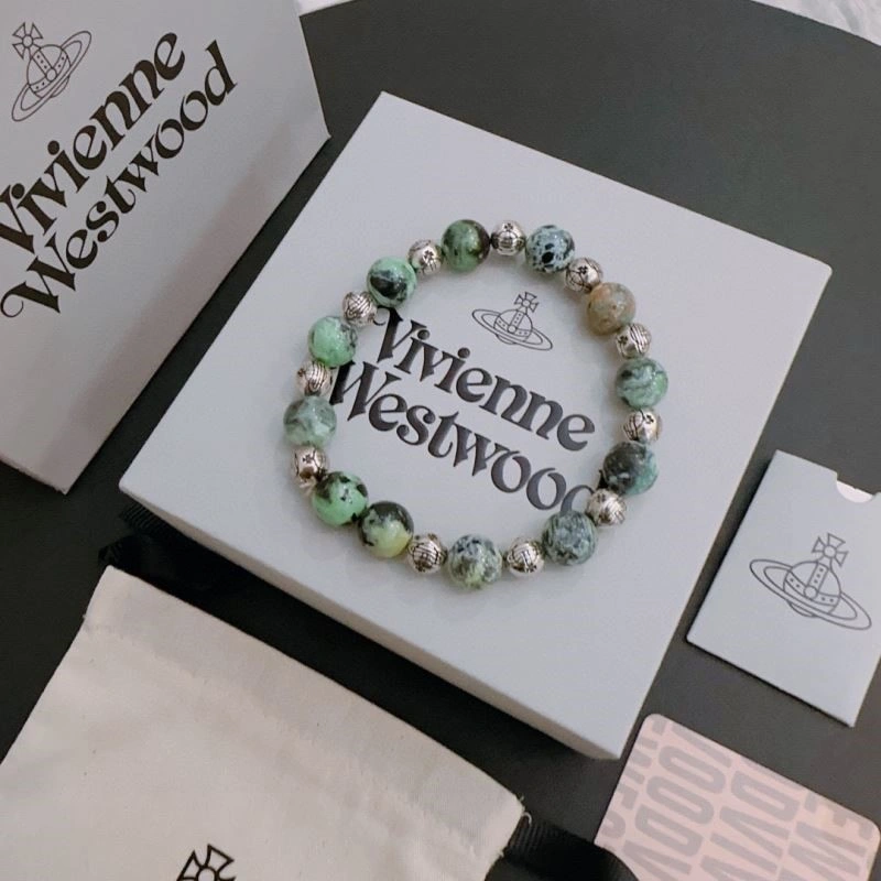 EasyMatch Vivienne Westwood Bracelets 208966