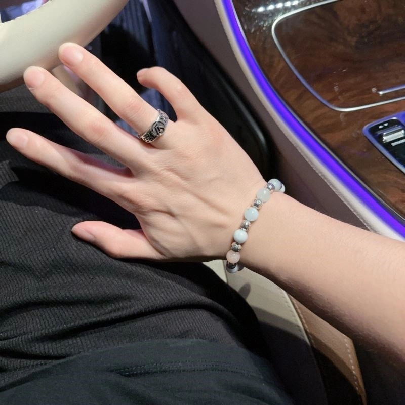 Vivienne Westwood Bracelets Sporty 208957