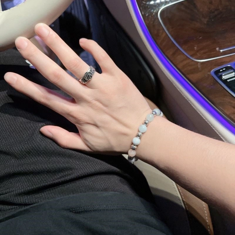 Vivienne Westwood Bracelets Sporty 208957