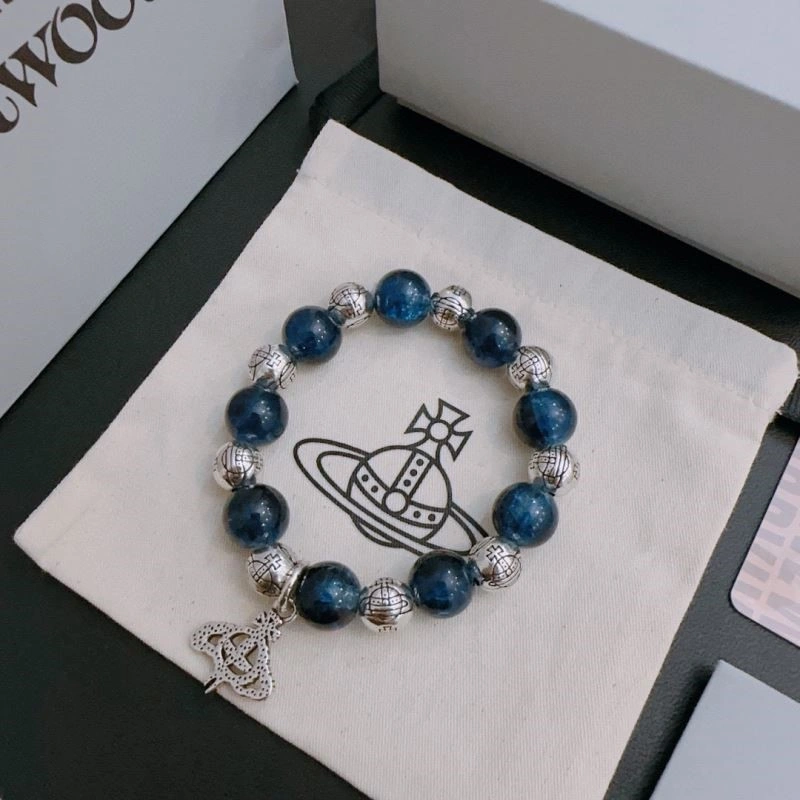 Vivienne Westwood Bracelets Neat 208960