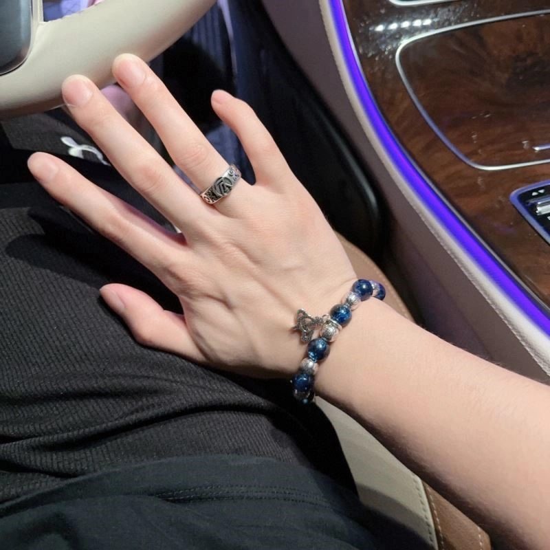 Vivienne Westwood Bracelets Neat 208960