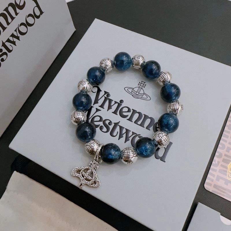 Vivienne Westwood Bracelets Neat 208960