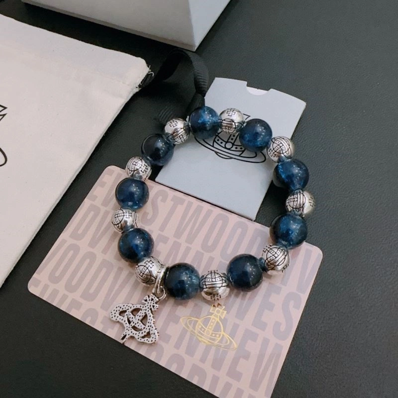 Vivienne Westwood Bracelets Neat 208960