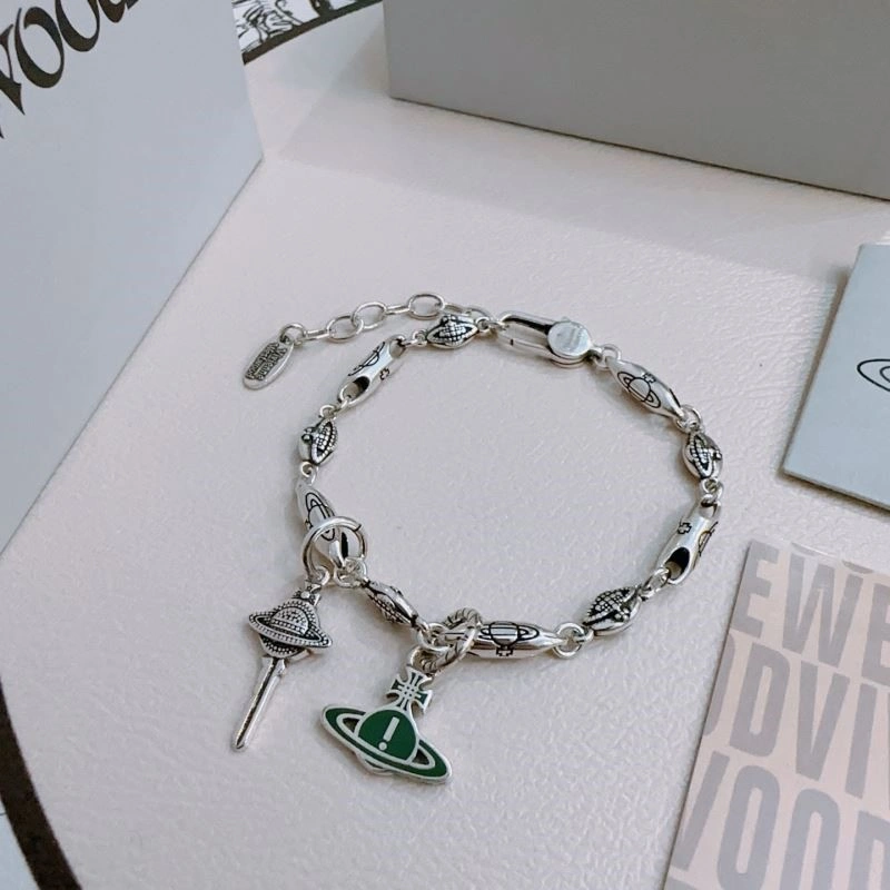 Lightweight Vivienne Westwood Bracelets 208969
