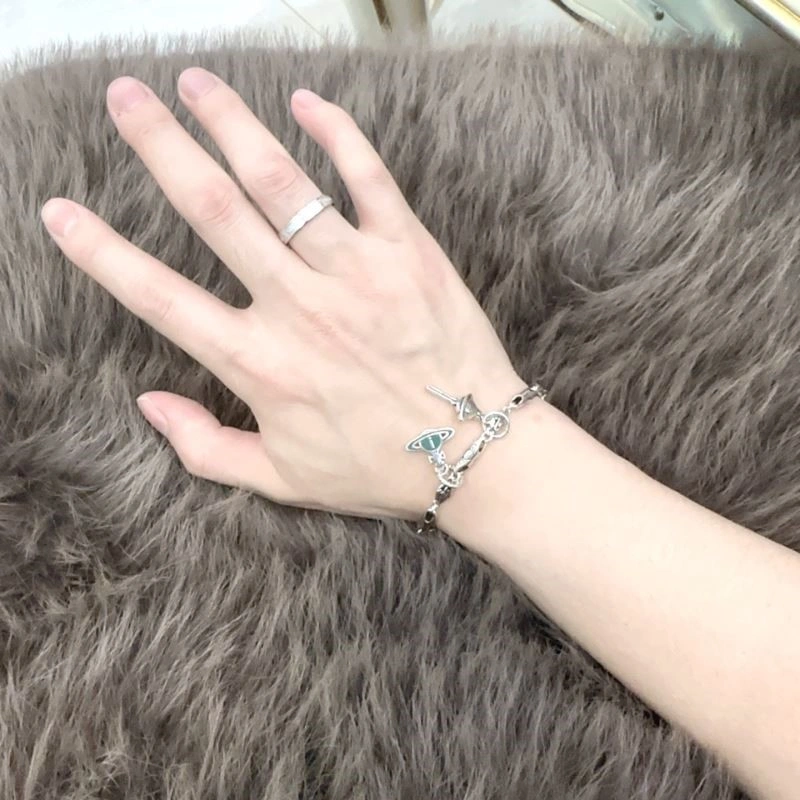 Lightweight Vivienne Westwood Bracelets 208969