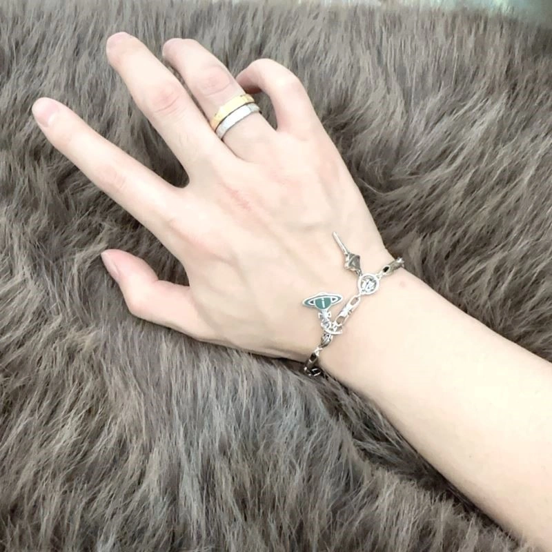 Lightweight Vivienne Westwood Bracelets 208969