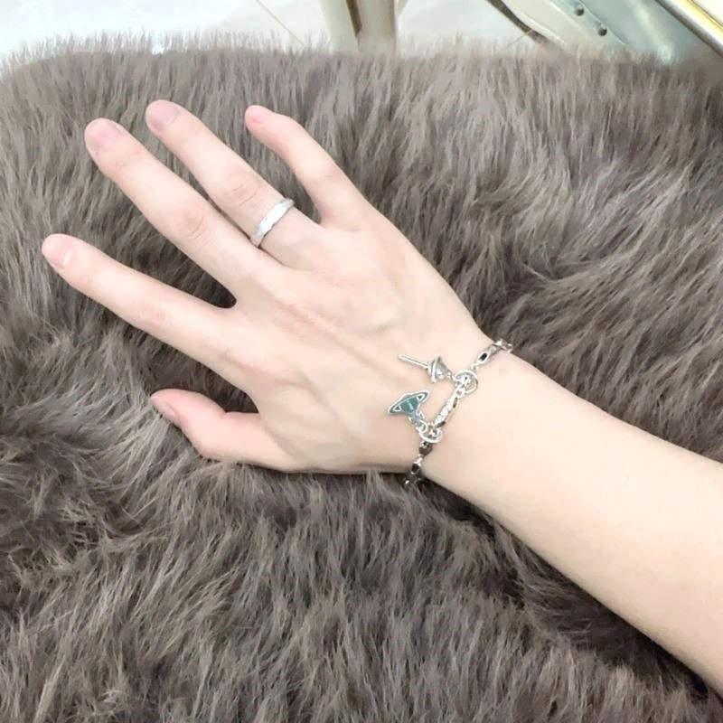 Lightweight Vivienne Westwood Bracelets 208969