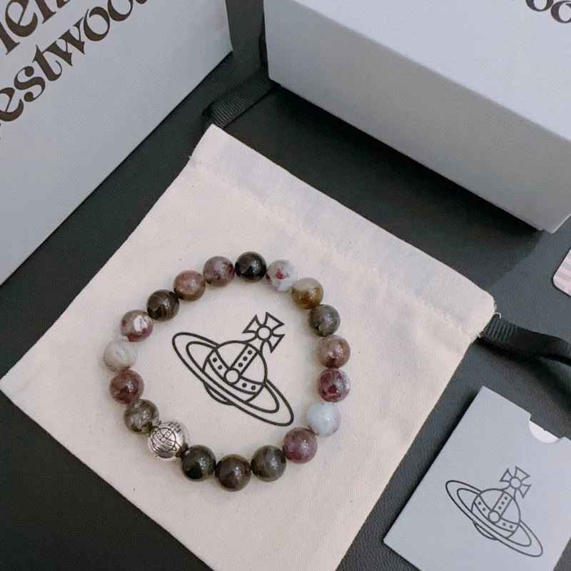 Vivienne Westwood Bracelets Attractive 208962