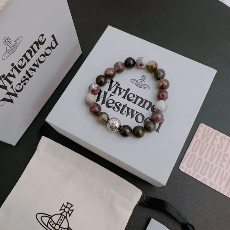 Vivienne Westwood Bracelets Attractive 208962