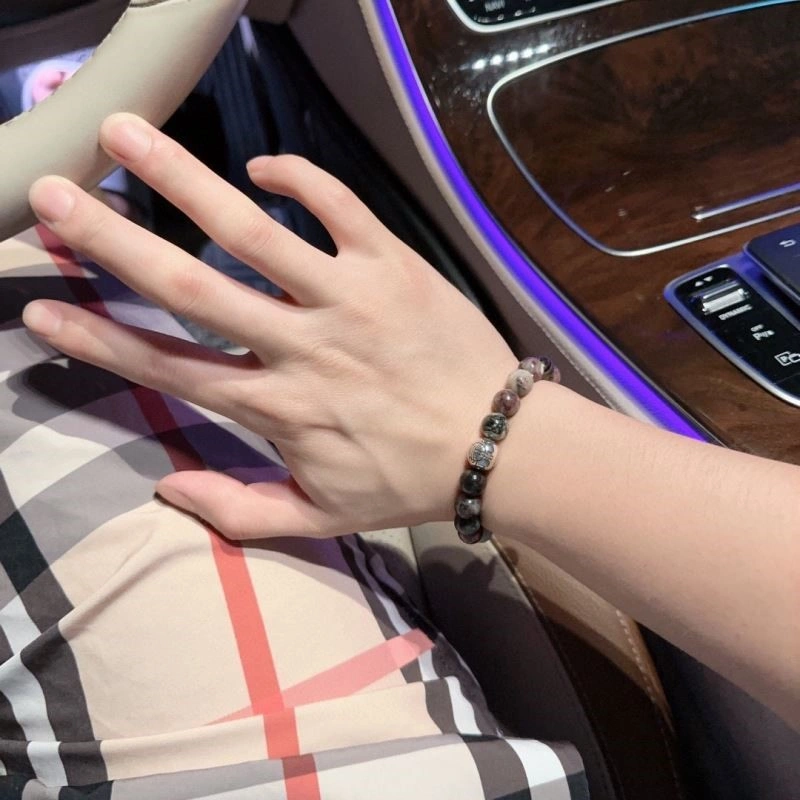 Vivienne Westwood Bracelets Attractive 208962