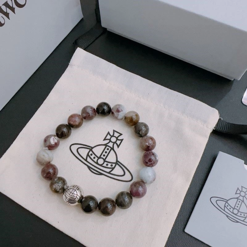 Vivienne Westwood Bracelets Attractive 208962