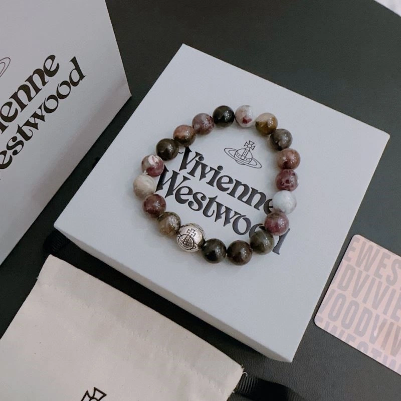 Vivienne Westwood Bracelets Attractive 208962