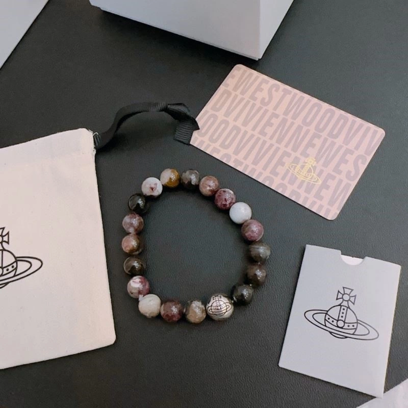 Vivienne Westwood Bracelets Attractive 208962