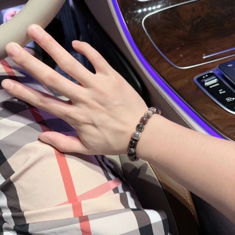 Vivienne Westwood Bracelets Attractive 208962