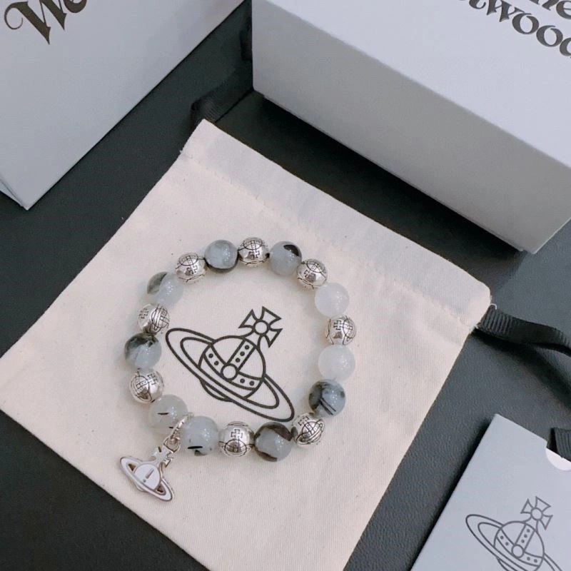 Durable Vivienne Westwood Bracelets 208958