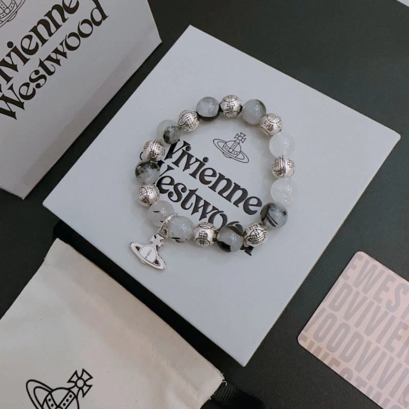 Durable Vivienne Westwood Bracelets 208958