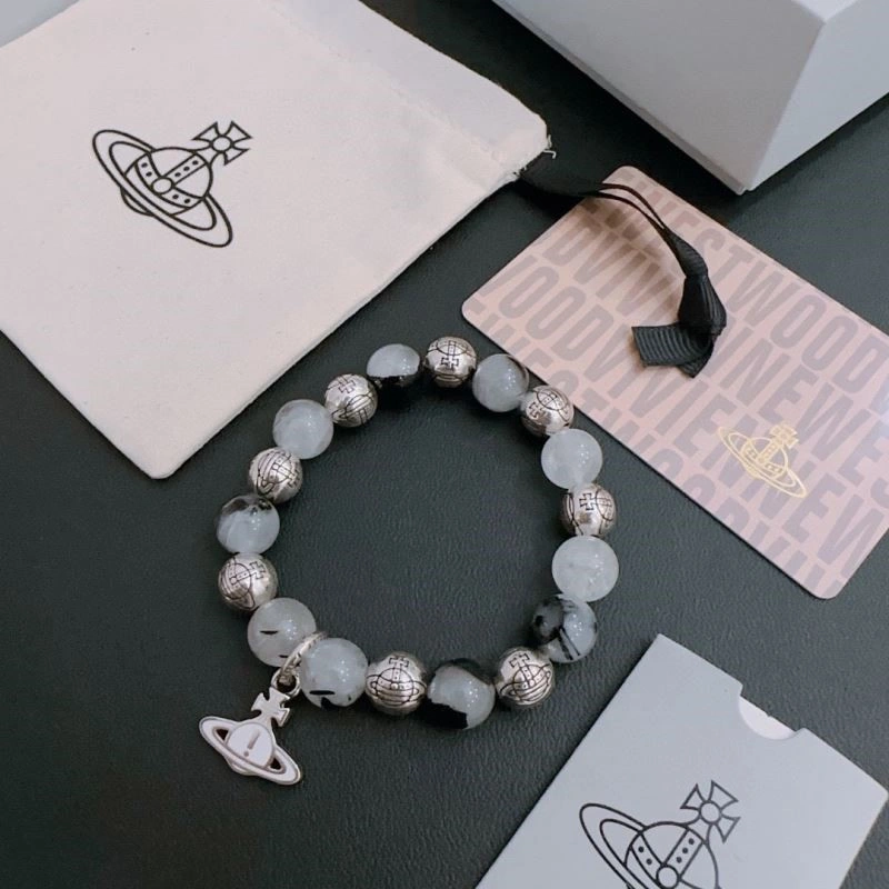 Durable Vivienne Westwood Bracelets 208958