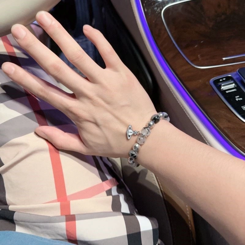 Durable Vivienne Westwood Bracelets 208958