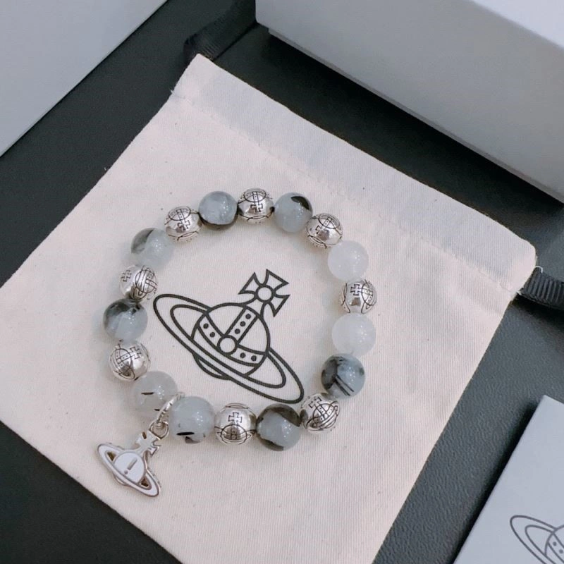 Durable Vivienne Westwood Bracelets 208958