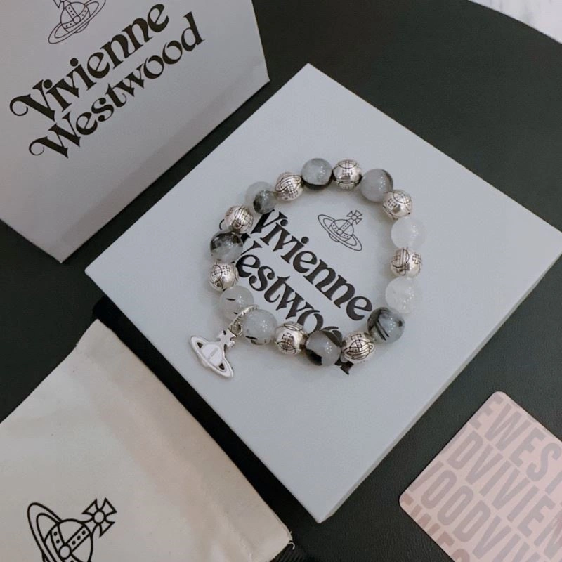 Durable Vivienne Westwood Bracelets 208958