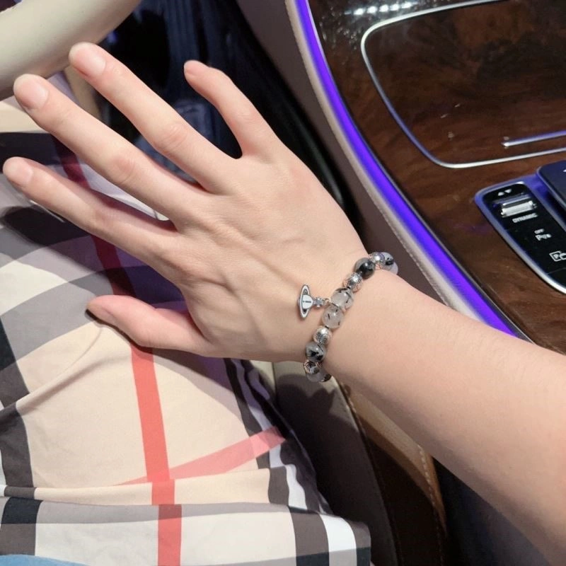 Durable Vivienne Westwood Bracelets 208958